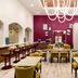 레스토랑
