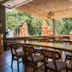 기타