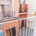 발코니