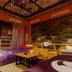 기타