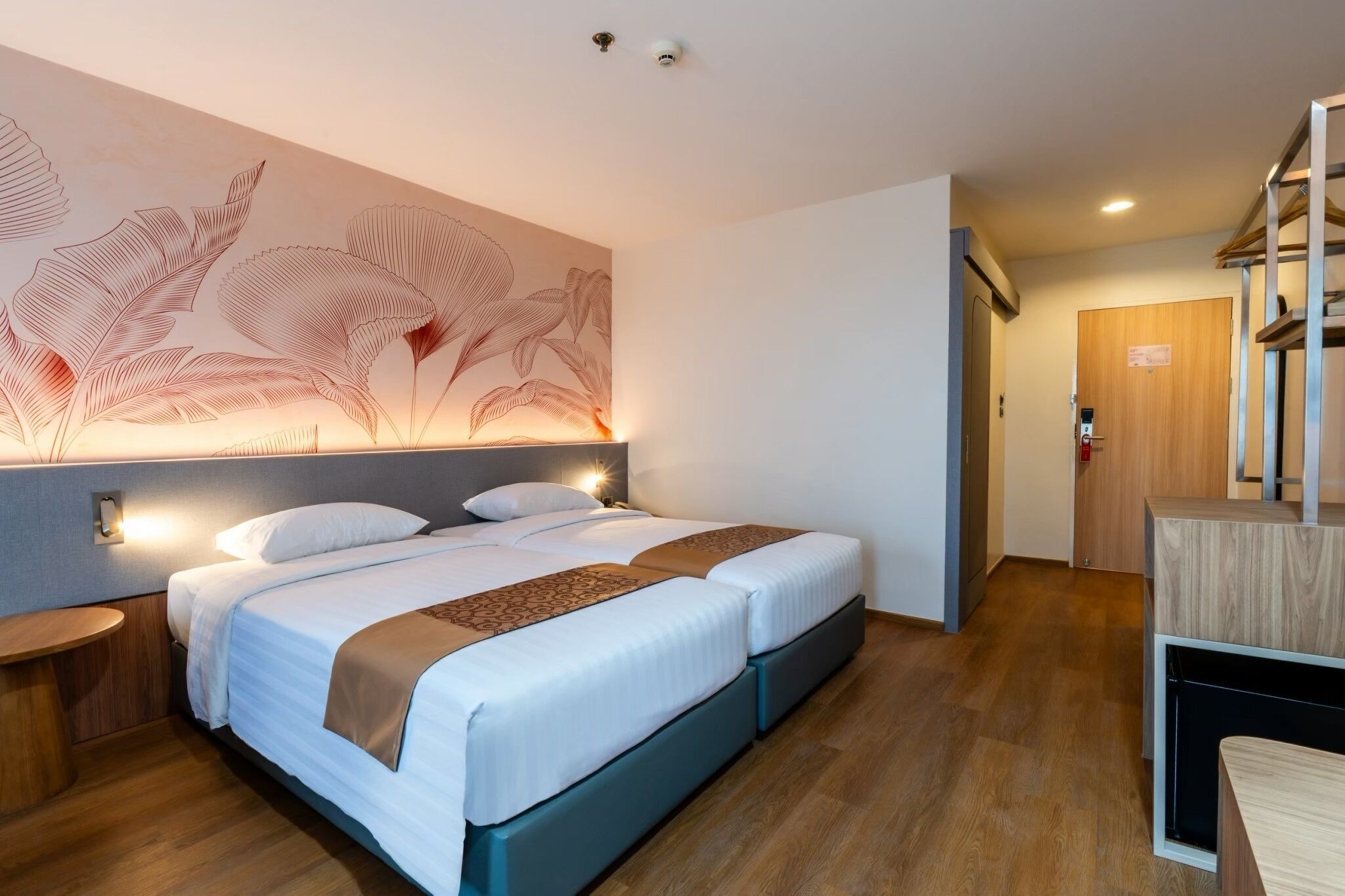 기타