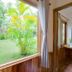 기타