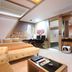 기타