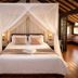 기타
