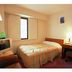 기타