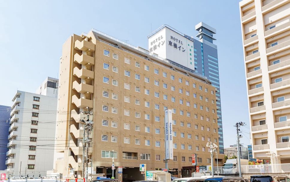 건물 사진