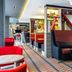 로비