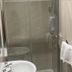욕실