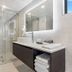 욕실
