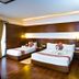 기타