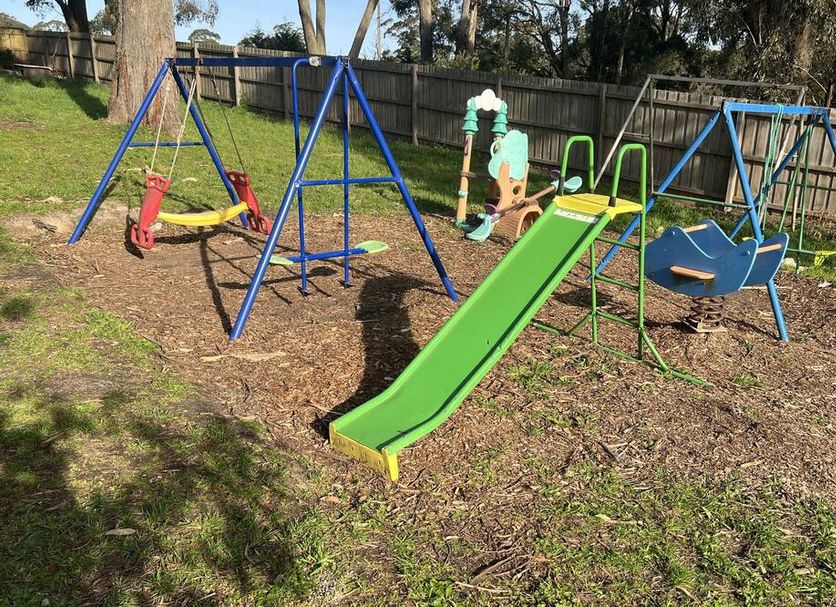 기타 사진