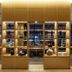 라운지