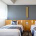 기타