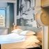 침실