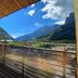 발코니