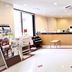 프론트 데스크
