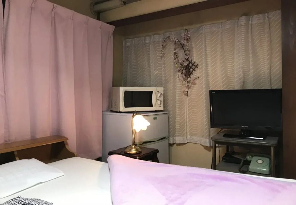 기타
