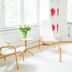 거실