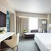 침실