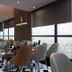레스토랑