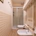 기타