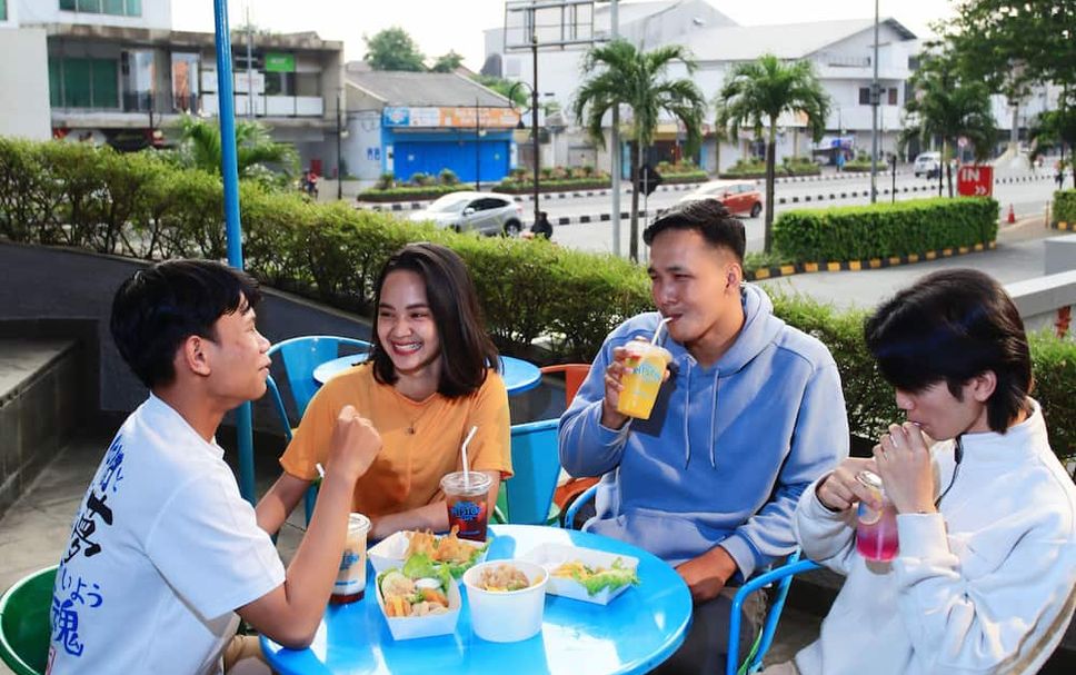 기타 사진