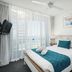 기타