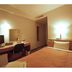 침실