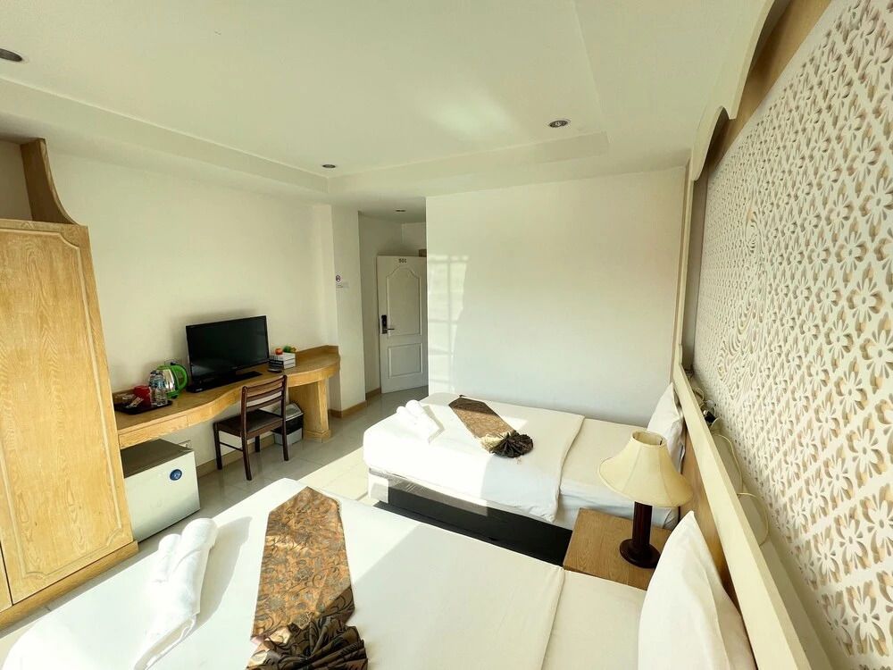기타