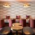 라운지