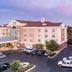 건물