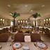 레스토랑