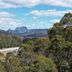 야외뷰