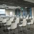 컨퍼런스 룸