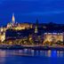 야외뷰