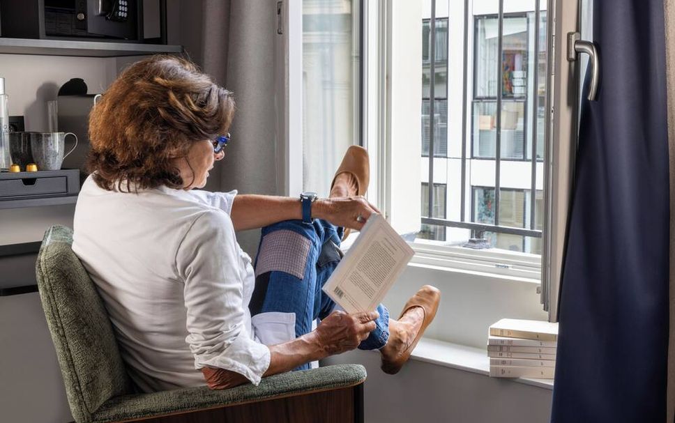 기타 사진
