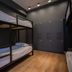 침실