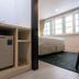 기타