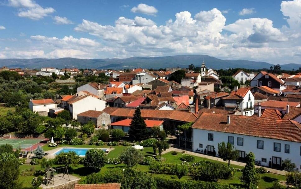 야외뷰 사진