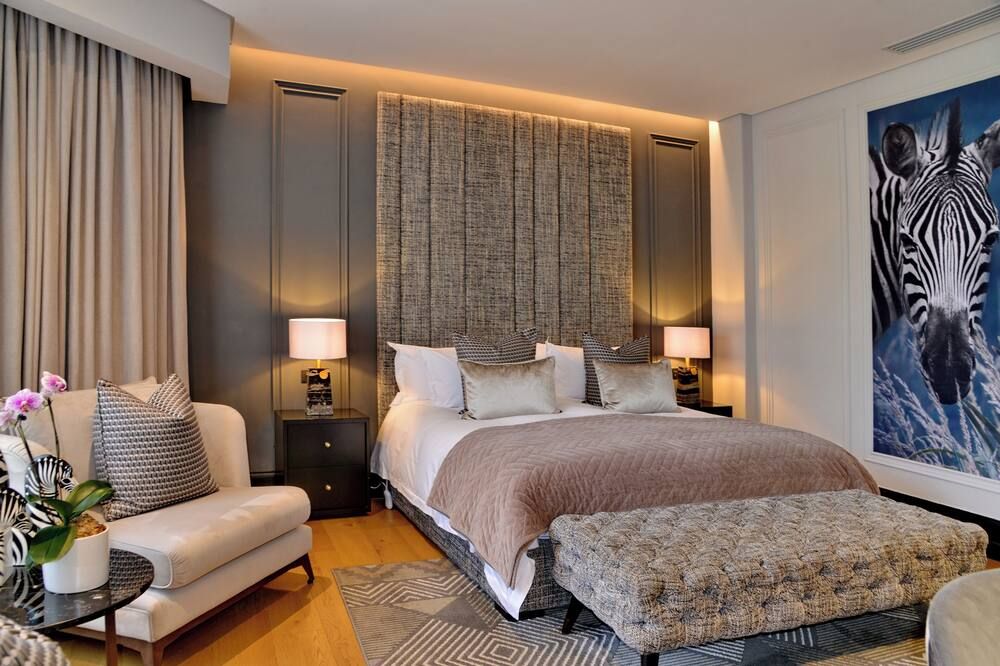 기타