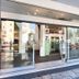 건물