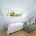 기타