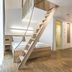 계단