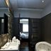기타