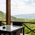 발코니