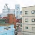 야외뷰