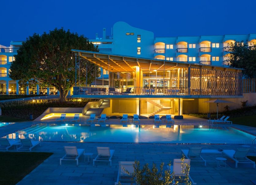 수영장 사진
