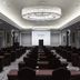 컨퍼런스 룸