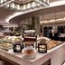 뷔페