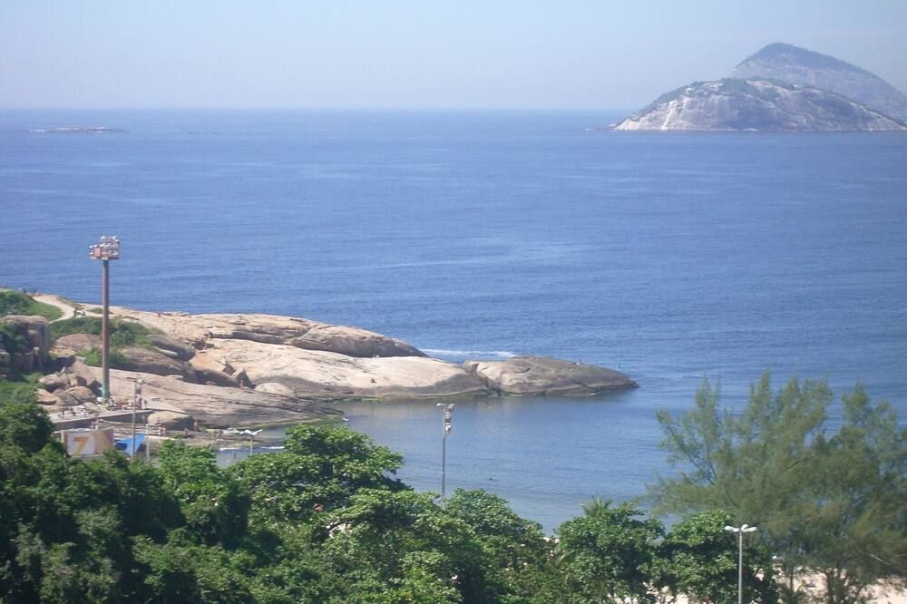 기타